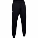 Pánske nohavice Under Armour  Sportstyle Jogger