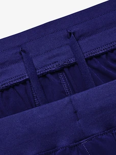 Pánske nohavice Under Armour  STRETCH WOVEN PANT-BLU