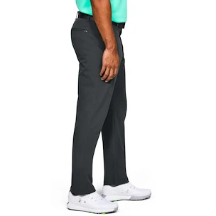 Pánske nohavice Under Armour  Tech Pant Grey L