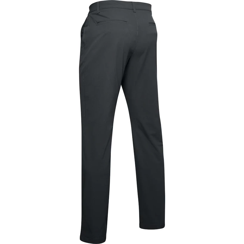 Pánske nohavice Under Armour  Tech Pant Grey L