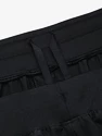 Pánske nohavice Under Armour  Unstoppable Hybrid Pant-BLK