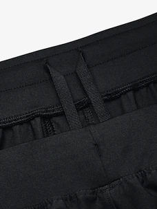Pánske nohavice Under Armour  Unstoppable Hybrid Pant-BLK
