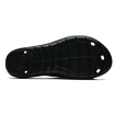 Pánske šľapky Under Armour  Locker IV SL Black