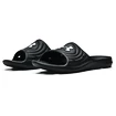 Pánske šľapky Under Armour  Locker IV SL Black