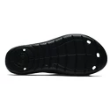 Pánske šľapky Under Armour  Locker IV SL Black