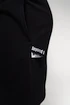 Pánske šortky Nebbia  Gym Sweatshorts GYM BRO 352 Black