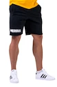 Pánske šortky Nebbia  Legday Hero šortky 179 černé