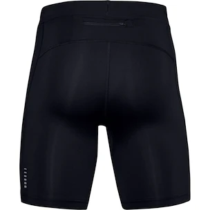 Pánske šortky Under Armour  Fly Fast HG Half Tight black XXL