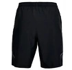 Pánske šortky Under Armour  Graphic Shorts Black