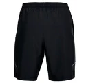 Pánske šortky Under Armour  Graphic Shorts Black