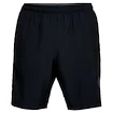 Pánske šortky Under Armour  Graphic Shorts Black S