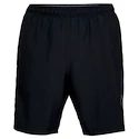 Pánske šortky Under Armour  Graphic Shorts Black S