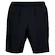 Pánske šortky Under Armour  Graphic Shorts Black S