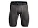 Pánske šortky Under Armour  HG Lng Shorts gray