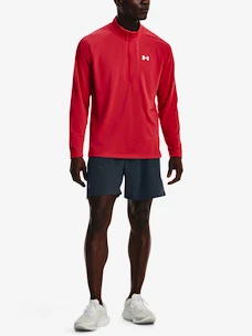 Pánske šortky Under Armour  LAUNCH ELITE 7'' SHORT-GRY M