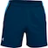 Pánske šortky Under Armour  LAUNCH SW 5'' SHORT blue S