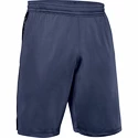 Pánske šortky Under Armour MK1