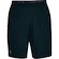 Pánske šortky Under Armour MK1 Short Inset Fade Green S