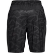 Pánske šortky Under Armour MK1 Short Printed Grey