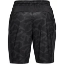 Pánske šortky Under Armour MK1 Short Printed Grey