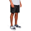 Pánske šortky Under Armour MK1 Short Printed Grey