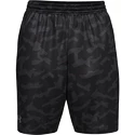 Pánske šortky Under Armour MK1 Short Printed Grey
