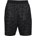 Pánske šortky Under Armour MK1 Short Printed Grey S