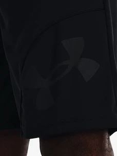 Pánske šortky Under Armour  PERIMETER 11'' SHORT-BLK S