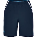 Pánske šortky Under Armour  Qualifier WG Perf Short Navy S