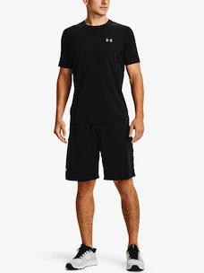 Pánske šortky Under Armour  Raid 2.0 Shorts-BLK