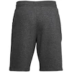 Pánske šortky Under Armour  RIVAL FLEECE SHORT