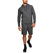 Pánske šortky Under Armour  RIVAL FLEECE SHORT