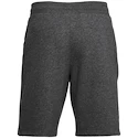 Pánske šortky Under Armour  RIVAL FLEECE SHORT