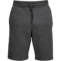 Pánske šortky Under Armour  RIVAL FLEECE SHORT