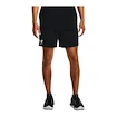 Pánske šortky Under Armour  Rival Terry 6in Short Black