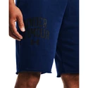 Pánske šortky Under Armour  RIVAL TERRY CLLGT SHORT