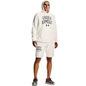 Pánske šortky Under Armour  RIVAL TERRY CLLGT SHORT-WHT