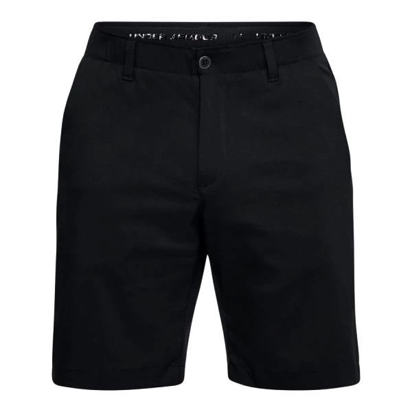 Pánske šortky Under Armour  Showdown Short