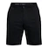 Pánske šortky Under Armour  Showdown Short