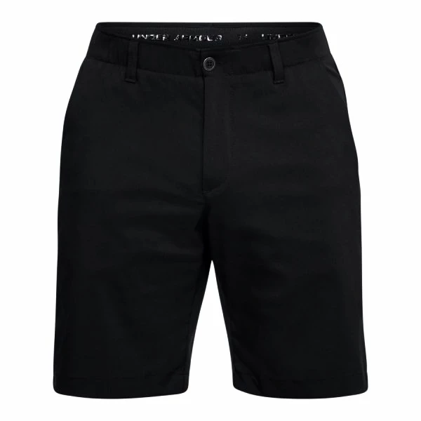Pánske šortky Under Armour  Showdown Short