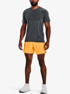 Pánske šortky Under Armour  SPEEDPOCKET 5'' SHORT-ORG