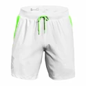 Pánske šortky Under Armour  SpeedPocket 7'' Short gray