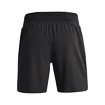 Pánske šortky Under Armour  SpeedPocket 7'' Short-GRY