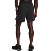Pánske šortky Under Armour  SpeedPocket 7'' Short-GRY
