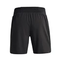 Pánske šortky Under Armour  SpeedPocket 7'' Short-GRY