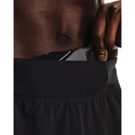 Pánske šortky Under Armour  SpeedPocket 7'' Short-GRY