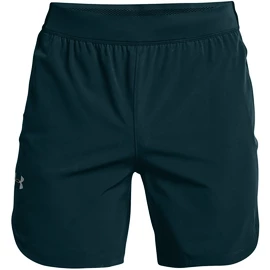 Pánske šortky Under Armour Stretch-Woven Shorts