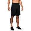 Pánske šortky Under Armour Tech Graphic Short Black