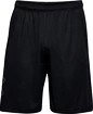 Pánske šortky Under Armour Tech Graphic Short Black