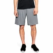 Pánske šortky Under Armour  Tech Graphic Short Grey